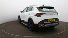 2022-kia-sportage-16-t-gdi-2-148bhp-1598cc-small-58