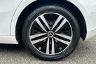 2020-mercedes-benz-a-class-15d-a180d-sport-executive-hatchback-5d-small-10
