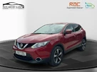 2017-nissan-qashqai-12-dig-t-n-connecta-xtronic-cvt-small-9