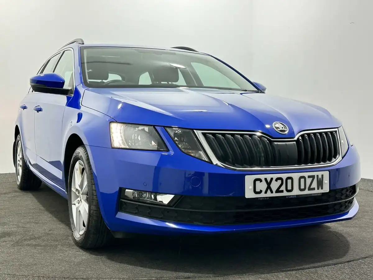 2020-skoda-octavia-16tdi-se-technology-estate-big-50