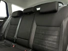 2020-skoda-octavia-16tdi-se-technology-estate-small-37