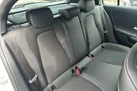 2020-mercedes-benz-a-class-15d-a180d-sport-executive-hatchback-5d-small-33