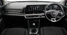 2022-kia-sportage-16-t-gdi-2-148bhp-1598cc-small-13