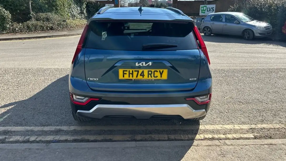 2025-kia-niro-16-gdi-4-168bhp-phev-111kwh-big-29