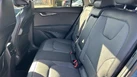 2025-kia-niro-16-gdi-4-168bhp-phev-111kwh-small-16