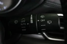 2022-mazda-cx-5-20-se-l-small-18