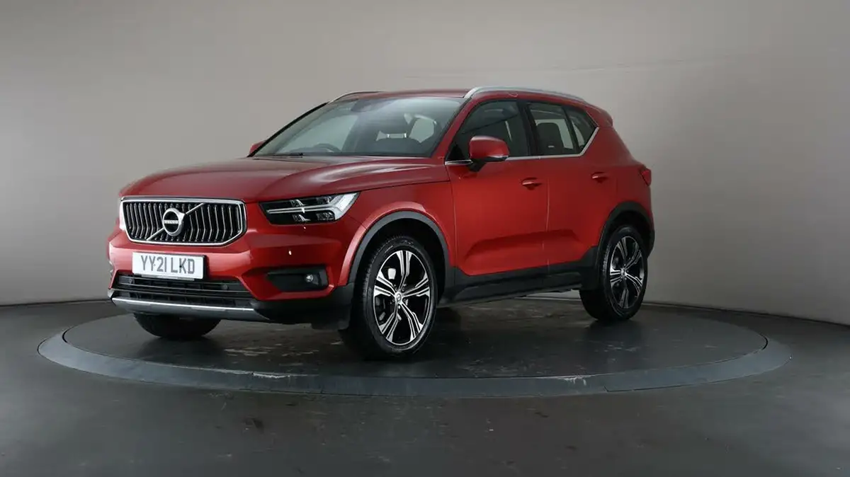 2021-volvo-xc40-20-b4-inscription-pro-194bhp-awd-auto-big-35