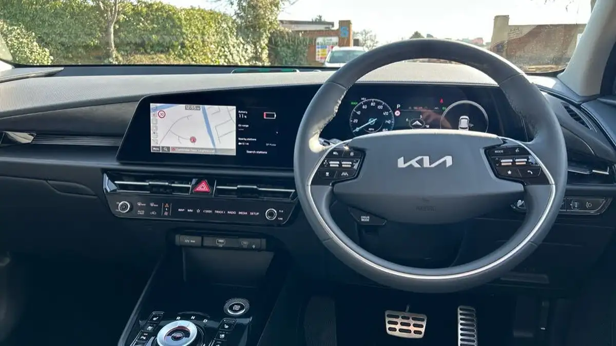 2025-kia-niro-16-gdi-4-168bhp-phev-111kwh-big-5