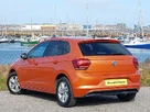 2018-volkswagen-polo-10-tsi-se-small-1