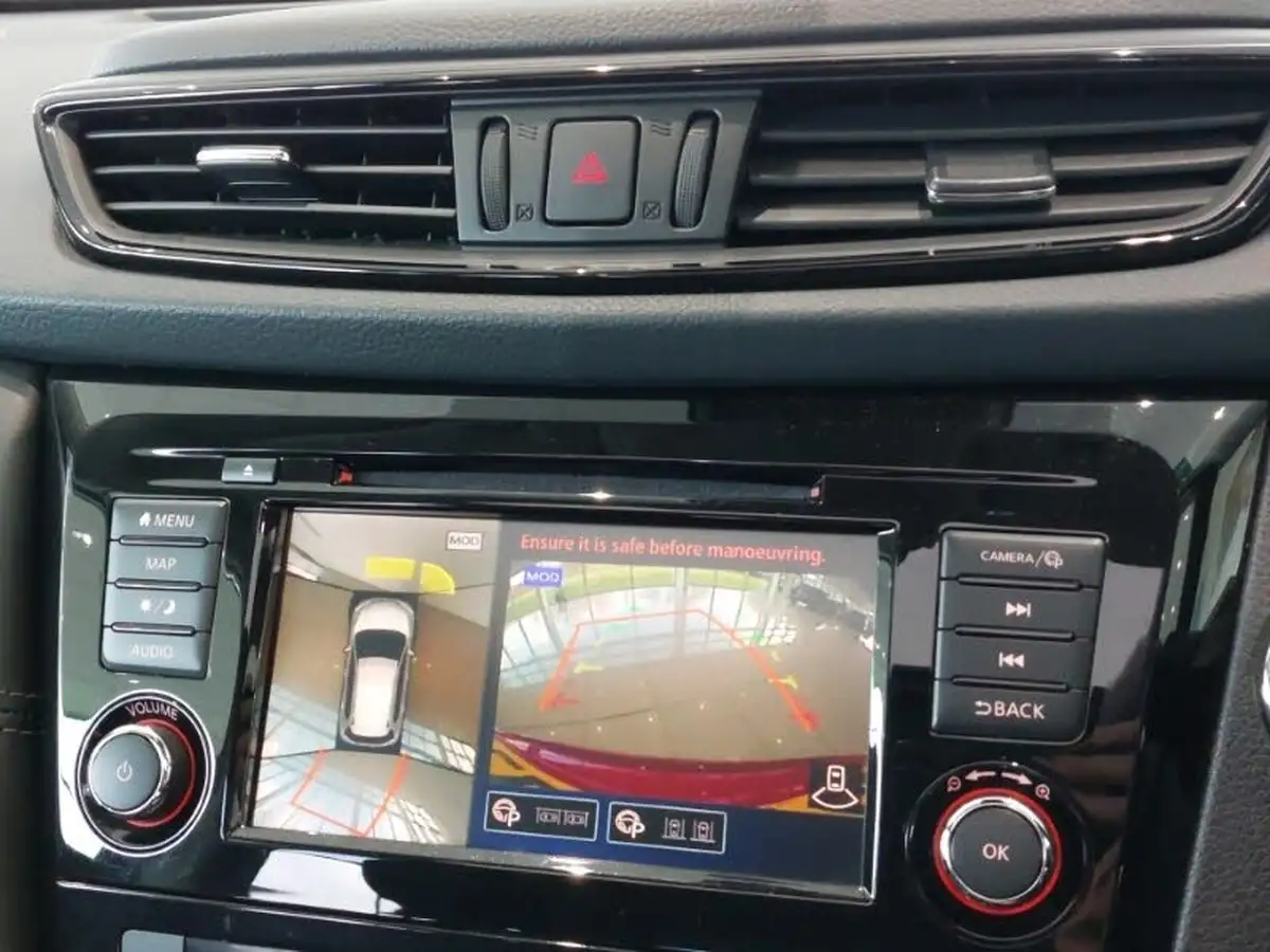 2020-nissan-x-trail-13-dig-t-tekna-5-big-10