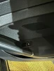 2017-volkswagen-golf-20tdi-gtd-ss-hatchback-5d-dsg-small-42