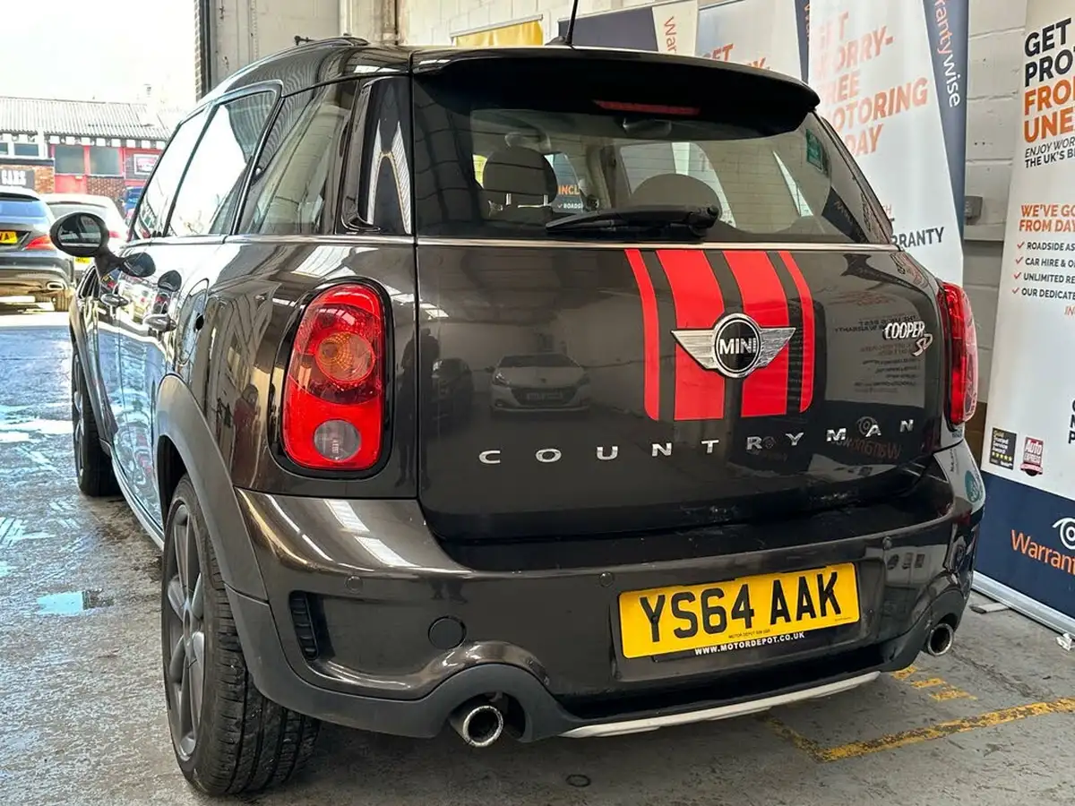 2014-mini-countryman-20td-cooper-sd-143bhp-all4-big-2
