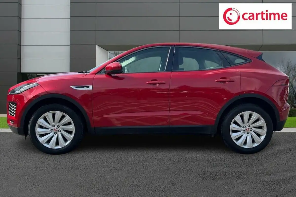 2020-jaguar-e-pace-20-i4d-se-150ps-awd-auto-big-2