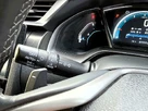 2017-honda-civic-10-vtec-turbo-sr-cvt-small-44