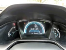 2017-honda-civic-10-vtec-turbo-sr-cvt-small-42
