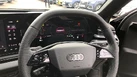 2024-audi-a5-20-tdi-edition-1-avant-small-29