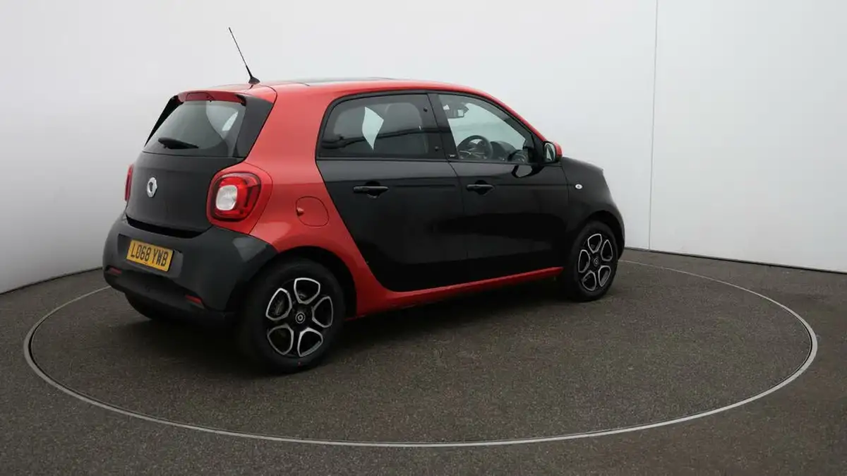 2018-smart-forfour-09-prime-premium-twinamic-big-43