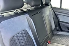 2023-volkswagen-golf-15-etsi-r-line-hatchback-small-38