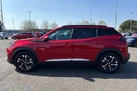 2021-peugeot-2008-suv-e-allure-small-29