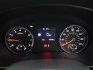 2021-kia-sportage-16-gdi-2-small-10