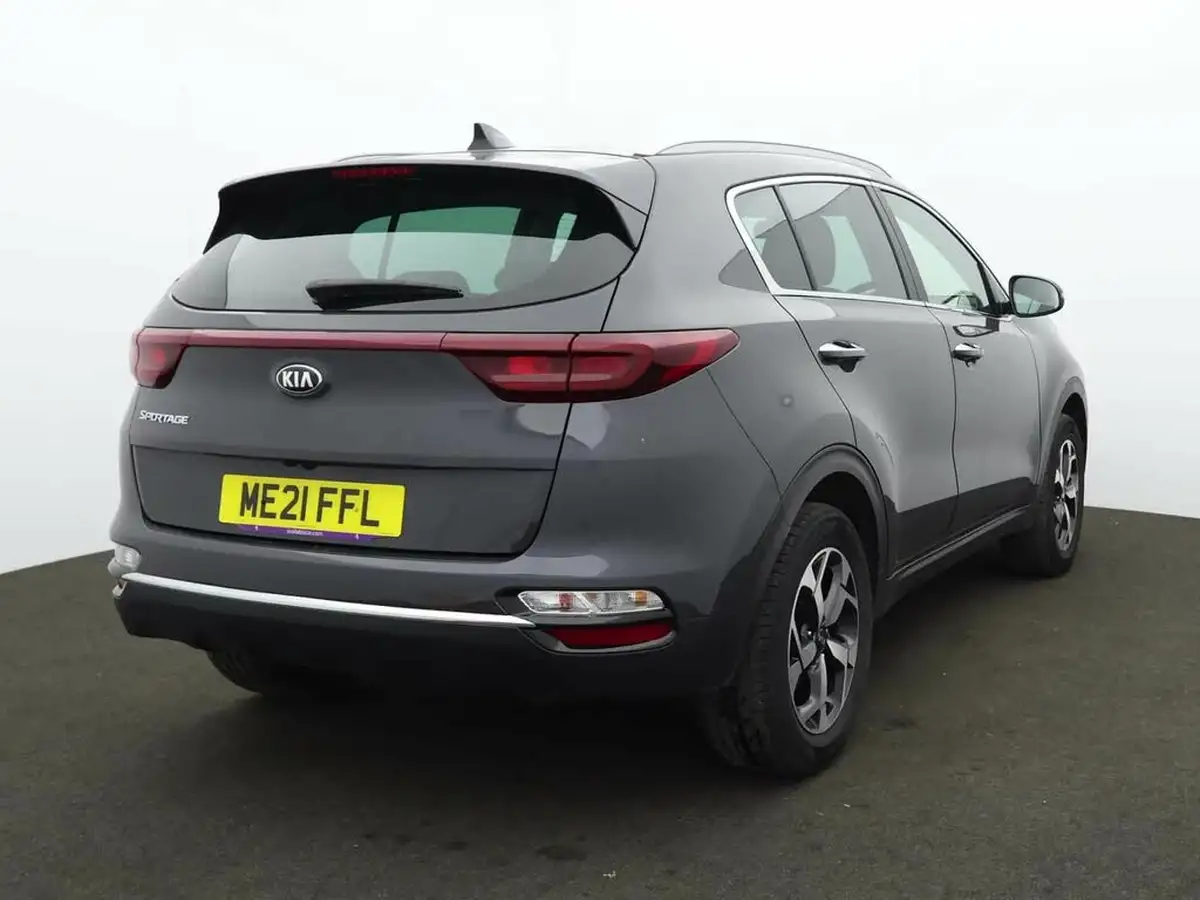 2021-kia-sportage-16-gdi-2-big-4