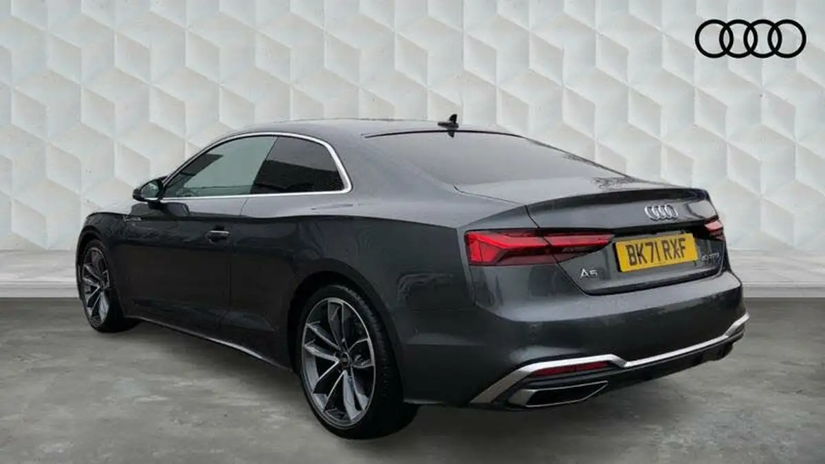 2021-audi-a5-20-40-tfsi-s-line-204ps-coupe-2d-big-2