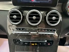 2018-mercedes-benz-glc-class-40-glc-amg-63-s-510ps-premiumss-coupe-4d-small-14