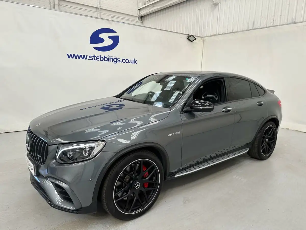 2018-mercedes-benz-glc-class-40-glc-amg-63-s-510ps-premiumss-coupe-4d-big-3