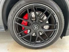 2018-mercedes-benz-glc-class-40-glc-amg-63-s-510ps-premiumss-coupe-4d-small-38