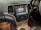 2015-jeep-grand-cherokee-30crd-overland-small-51