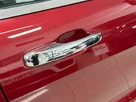 2015-jeep-grand-cherokee-30crd-overland-small-27