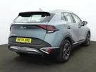 2024-kia-sportage-16-t-gdi-2-157bhp-48v-small-4