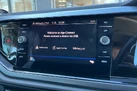 2021-volkswagen-polo-10-active-small-27