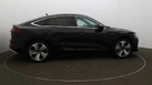 2023-audi-e-tron-55e-s-line-sportback-small-43