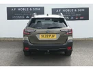 2022-subaru-outback-25i-field-small-7