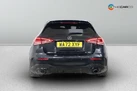 2022-mercedes-benz-a-class-20-a35-amg-executive-edition-hatchback-5d-small-5