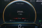 2022-mercedes-benz-a-class-20-a35-amg-executive-edition-hatchback-5d-small-53