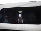 2020-bmw-1-series-15-118i-m-sport-134bhp-dct-small-16