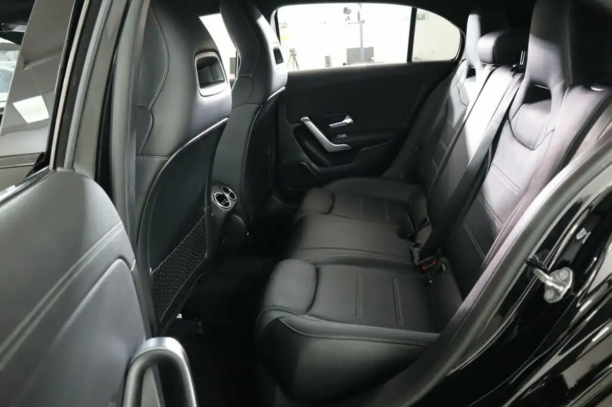 2022-mercedes-benz-a-class-20-a35-amg-executive-edition-hatchback-5d-big-18