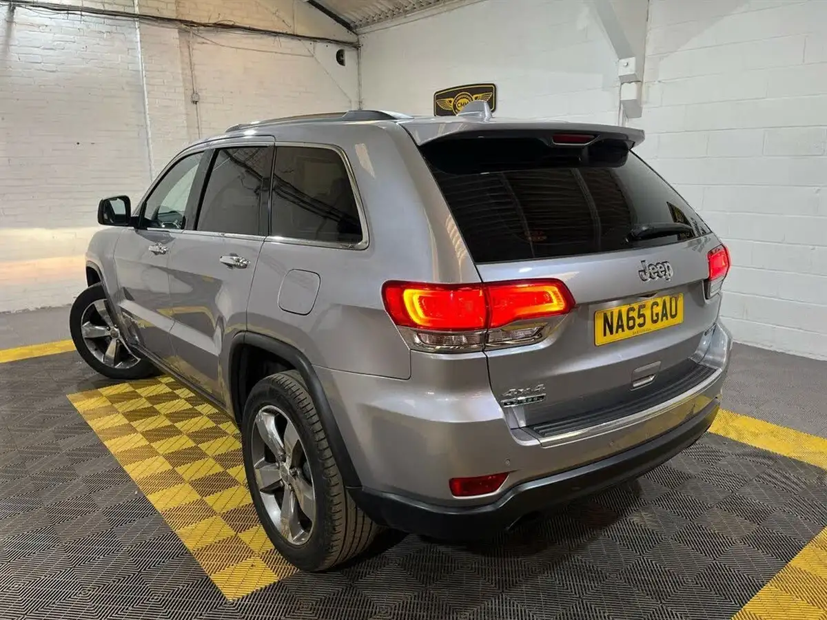 2015-jeep-grand-cherokee-30crd-limited-plus-big-10
