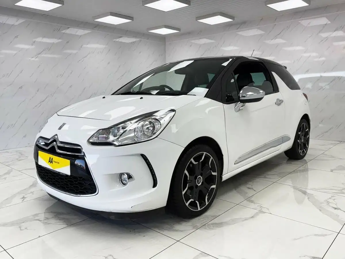2014-citroen-ds3-16e-hdi-dsport-plus-big-3