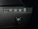 2019-ds-ds-7-crossback-16-puretech-ultra-prestige-ss-small-20