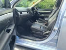 2015-mitsubishi-outlander-20-gx4h-phev-small-35