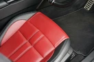 2019-maserati-ghibli-30td-ss-small-23