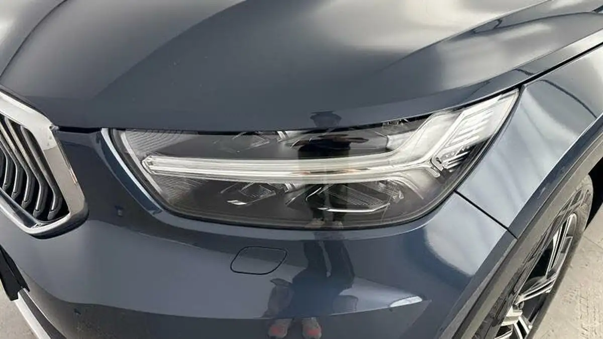 2021-volvo-xc40-15-t3-inscription-pro-161bhp-auto-big-35
