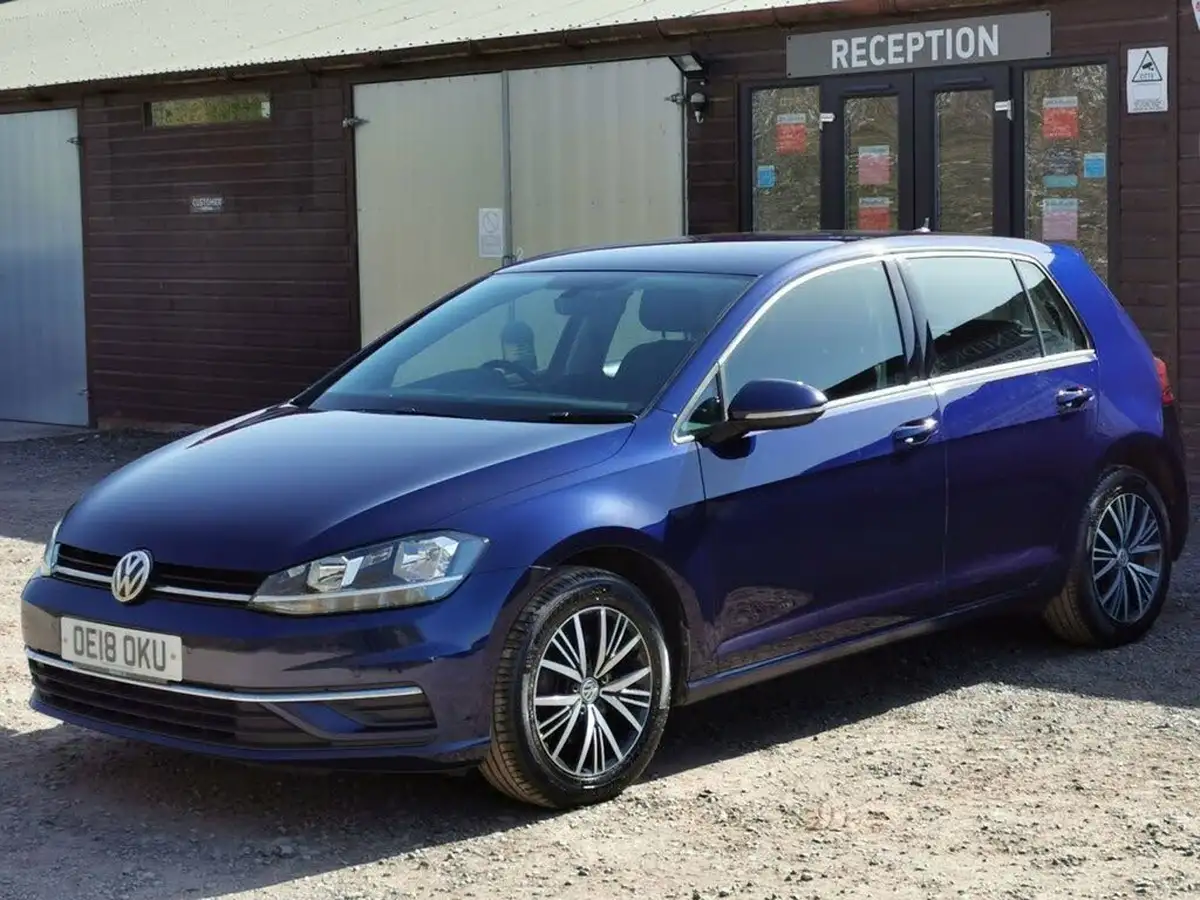 2018-volkswagen-golf-14-tsi-se-hatchback-5d-big-19
