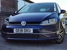 2018-volkswagen-golf-14-tsi-se-hatchback-5d-small-50