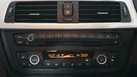 2014-bmw-3-series-20td-320d-se-184bhp-ss-saloon-4d-auto-small-14