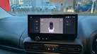 2024-citroen-berlingo-15-bluehdi-m-enterprise-100pseu6e-small-28