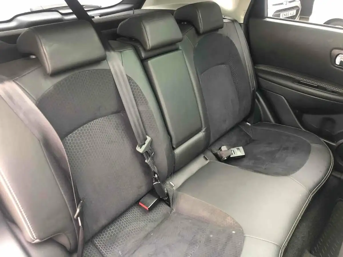2013-nissan-qashqai-15td-360-big-10
